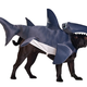 Image for article titled The Strongest Pro-Genetic Engineering Argument Yet